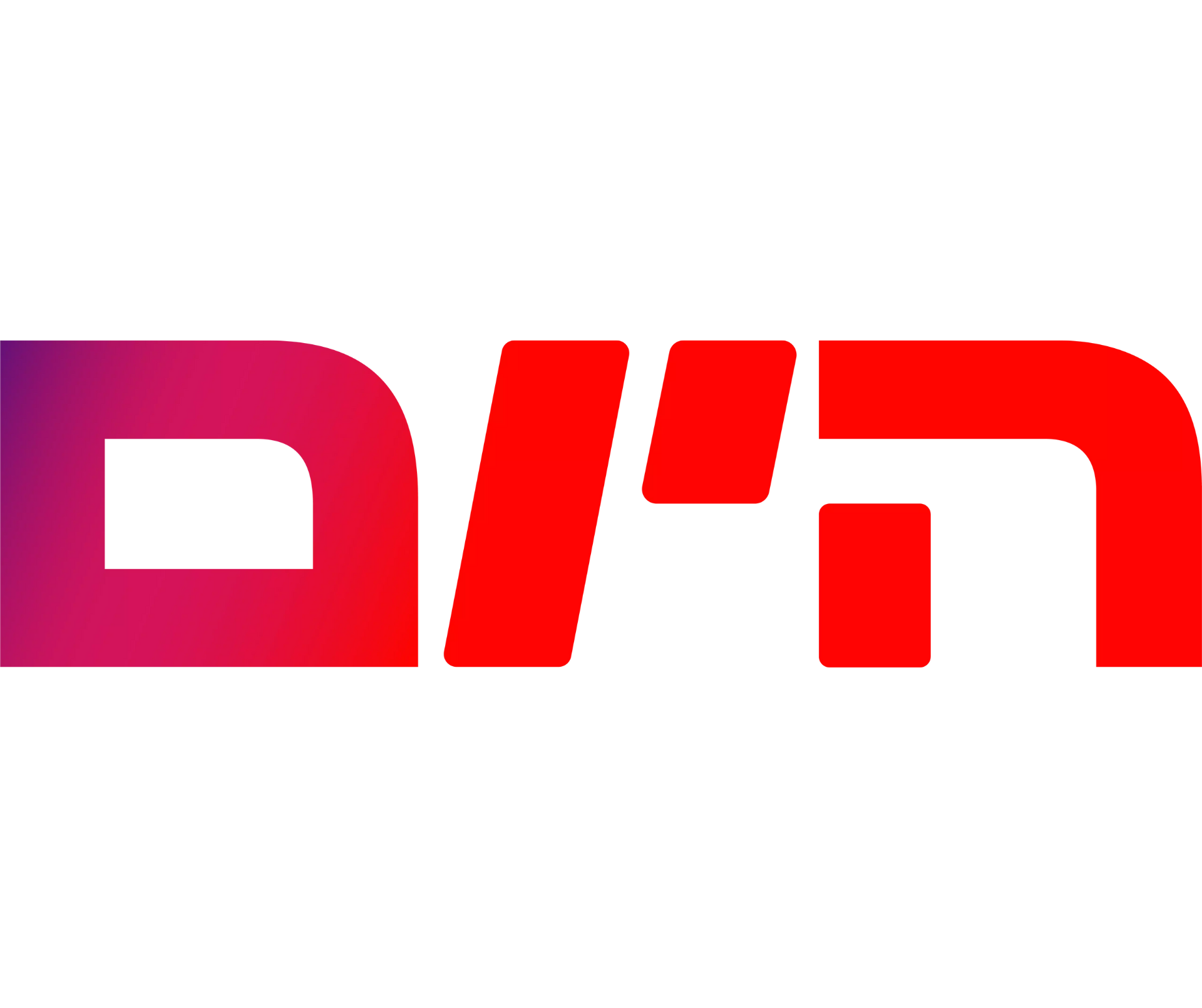 היום